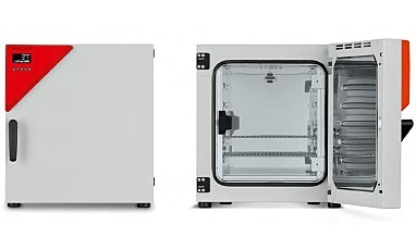 BD系列Avantgarde.Line Standard Starding By Binder