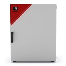 CB系列CO2通过粘合剂孵化器