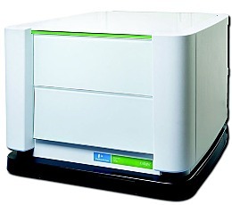 EnSight多模式板阅读器由PerkinElmer