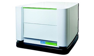 EnSight多模式板阅读器由PerkinElmer