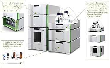 FX-20功能和配件