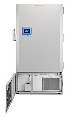 RDE Series Ultra-Low Temperature Freezers by Thermo Fisher Scientific