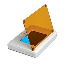 由基准科学的SmartBlue转发器