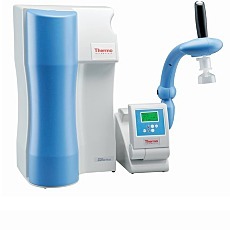 Barnstead GenPure xCAD Plus Water Purification System