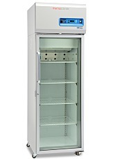 Biomedical TSX High-Performance Lab Refrigerator by Thermo Fisher Scientific, 11.5 cu. ft.