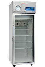 TSX High-Performance Lab Refrigerator by Thermo Fisher Scientific, 23.0 cu. ft.