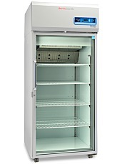 TSX High-Performance Lab Refrigerator by Thermo Fisher Scientific, 29.2 cu. ft.