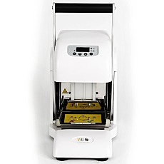 Vitl Life Science生产的VTS变温微孔板热封口机