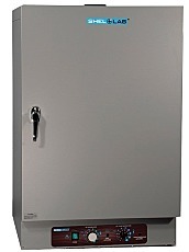 重力对流经济烘箱，110-120V, 1立方。英国《金融时报》。(l) 28日