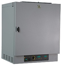 重力对流炉，110-120V, 3.4 cu。英国《金融时报》