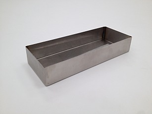 单通干手机ULPA过滤器PureDry