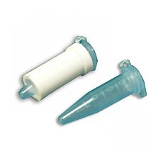 Benchmark Scientific StripSpin 12 Centrifuge Tube Adapters