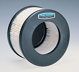 循环式干手机ULPA过滤器