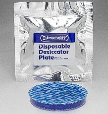 Bel-艺术一次性干燥剂墨盒