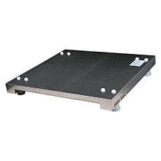 Stacking Kits for Heratherm Ovens