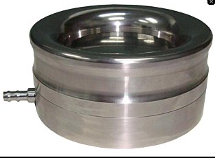 灯塔远程可行采样头actiecount R由LWS