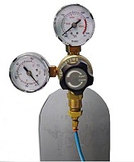 myTemp™Mini CO2培养箱