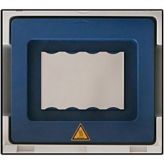 用于TC 9639热循环仪的原位适配器