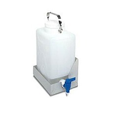 大容量二氧化碳培养箱Carboy工具包