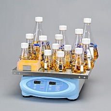 Thermo Scientific maxq2000抗co2数字振动器