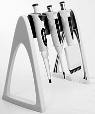 多重电子吸液器线性充电站