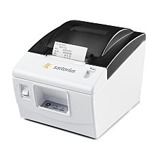 标准热线实验室打印机