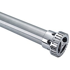 介质样品制备的分散元素