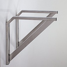 无尘室直通室支撑支架