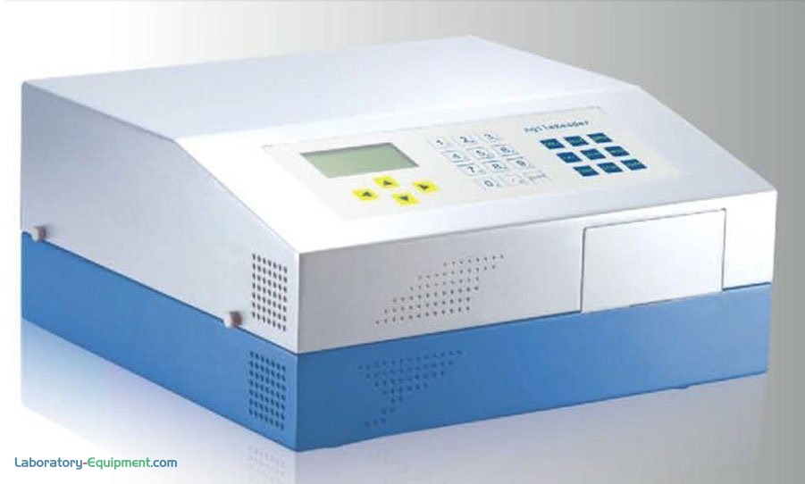 AgileReader酶联免疫吸附测定试剂盒