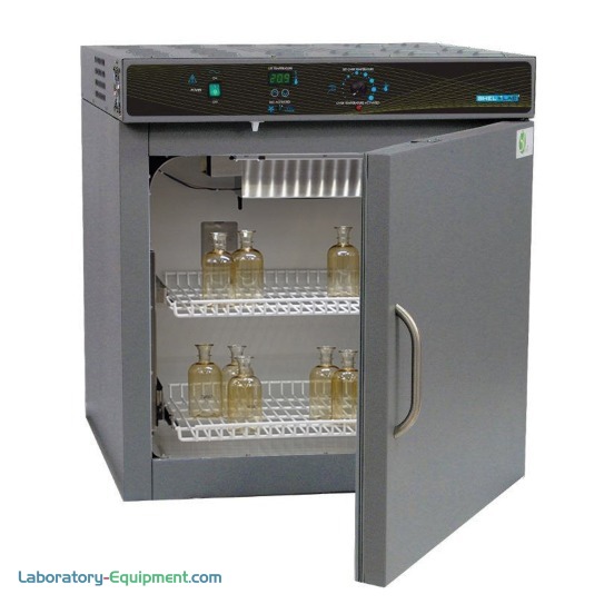 BODThermoelectric Peltier cooling Incubator sr16p