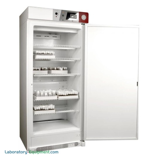 Shel实验室果蝇独立培养箱开门