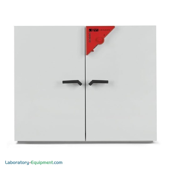 BINDER Classic Line ED 400 Heating and Drying Chamber