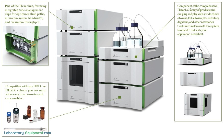 FX-20功能和配件