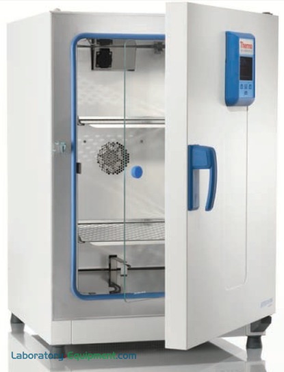 Heratherm Advanced Protocol Microbiological Incubator - 6.7 cu。FT。