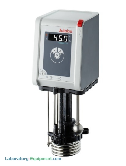 优博CORIO CD加热浸泡式循环器