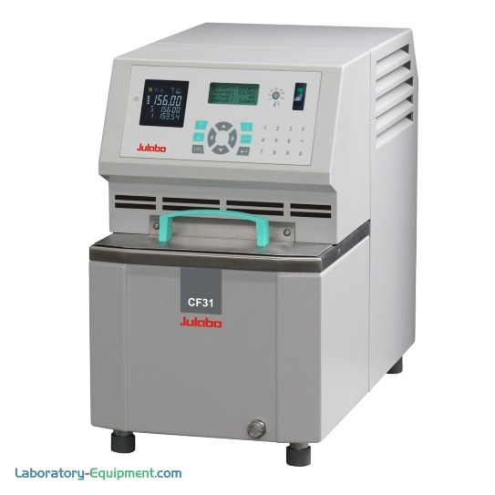 Julabo CF41 Cryo Compact循环器