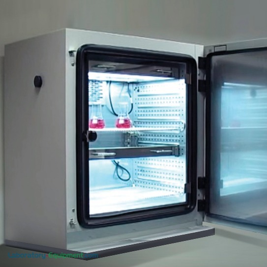 KBWF专利照明系统