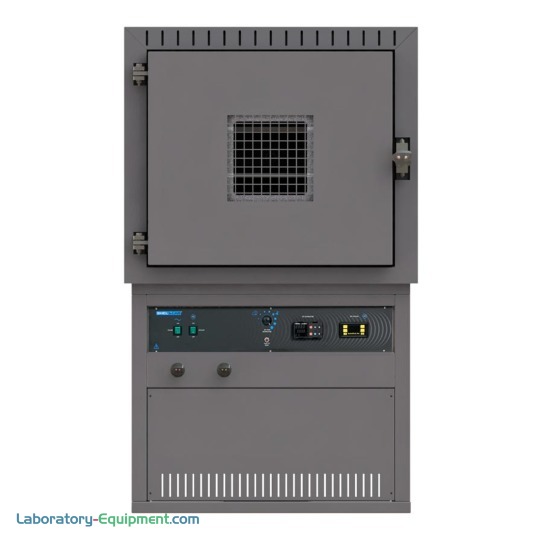 Shel实验室大容量真空烤箱