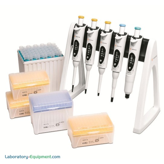 机械吸量管合装包