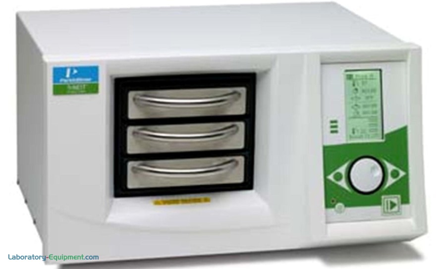 PerkinElmer TriNEST微孔板培养摇床