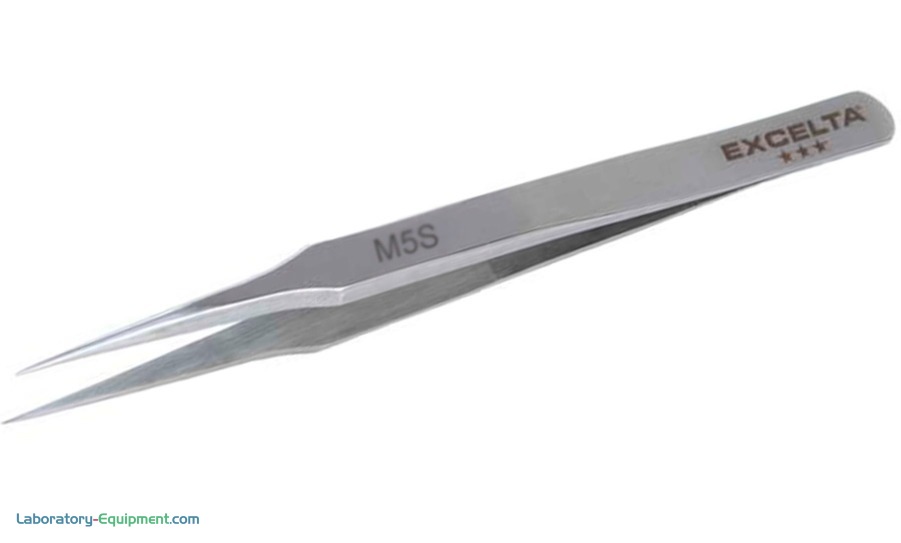 非常细点微型镊子