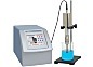 Q700 Sonicator by QSonica with optional probe and clampstand