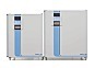 Heracell双室铜培养箱