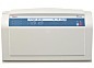 Heraeus Megafuge 40 Ventilated Centrifuge