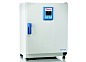 英雄先进方案微生物培养箱 -  2.3铜。FT。