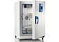 Heratherm Advanced Protocol Microbiological Incubator - 6.7 cu。FT。