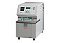 Julabo CF41 Cryo Compact循环器