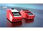 Analytic Jena Video of Biometra TAdvanced and Biometra Trio Thermal Cyclers