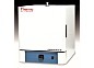 Thermo Fisher Scientific的Lindberg/Blue M Moldatherm箱式炉
