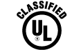 UL标志
